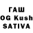 ТГК THC oil Toktogulova Samara